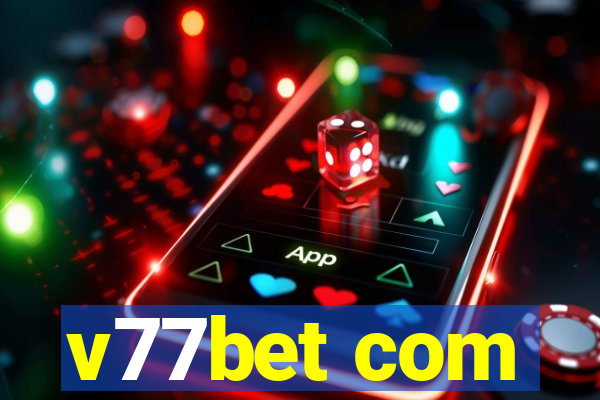 v77bet com